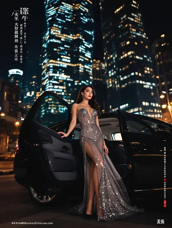 娇宠成瘾：夫人马甲又掉了 新剧封面